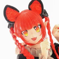 しらと (@_shi_ra_to_) 's Twitter Profile Photo しらと (@_shi_ra_to_) 's Twitter Profile Photo