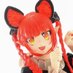 しらと (@_shi_ra_to_) Twitter profile photo しらと (@_shi_ra_to_) Twitter profile photo