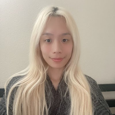 MonicaLiuBitgo's profile picture.