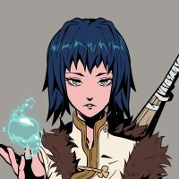 MrFix (@mrfix_nft) 's Twitter Profile Photo MrFix (@mrfix_nft) 's Twitter Profile Photo