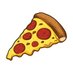 NBoogz (@pizzaslice121) Twitter profile photo NBoogz (@pizzaslice121) Twitter profile photo