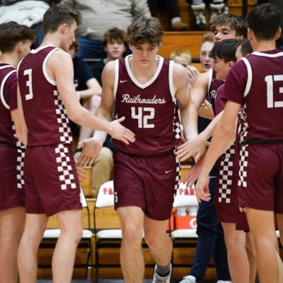 Isaiah Jordan King Profile