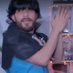 Un Poco de Shelbi (@unpocodeshelbi) Twitter profile photo Un Poco de Shelbi (@unpocodeshelbi) Twitter profile photo