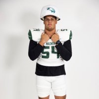Jordan Gaston (@jordangaston54) 's Twitter Profile Photo Jordan Gaston (@jordangaston54) 's Twitter Profile Photo