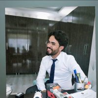 Av.Halil Erdal (@halilerdal95) 's Twitter Profile