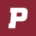 Pristine Auction (@pristineauction) Twitter profile photo Pristine Auction (@pristineauction) Twitter profile photo