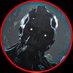 Total Chaos (@playtotalchaos) Twitter profile photo Total Chaos (@playtotalchaos) Twitter profile photo