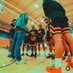 Coach Wood (@hillcrest_bball) Twitter profile photo Coach Wood (@hillcrest_bball) Twitter profile photo