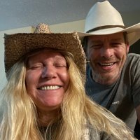 Loriann Bendit (@irolfarmgrl) 's Twitter Profile Photo