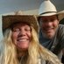 Loriann Bendit (@irolfarmgrl) Twitter profile photo Loriann Bendit (@irolfarmgrl) Twitter profile photo