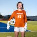 Mallory Walsh (@mallorywalshgk) Twitter profile photo Mallory Walsh (@mallorywalshgk) Twitter profile photo