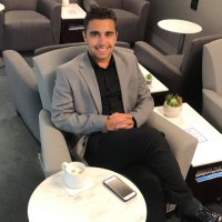 Blaine Bradley (@blainebrad84622) 's Twitter Profile