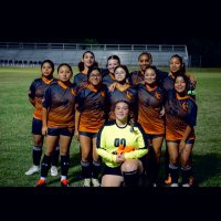 Aylin (@aylinolmedo21) 's Twitter Profile