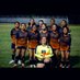 Aylin (@aylinolmedo21) Twitter profile photo Aylin (@aylinolmedo21) Twitter profile photo