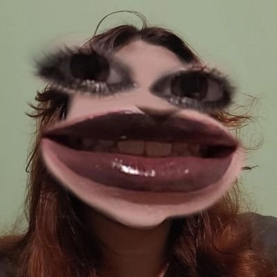 mihngau's profile picture.
