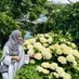 tanjila mahbub (@tanjilamim312) Twitter profile photo tanjila mahbub (@tanjilamim312) Twitter profile photo