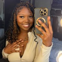 Tori actually (@justlovetori) 's Twitter Profile Photo