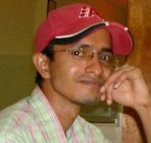 AVP, Exl Service, FPM IIM Ahmedabad