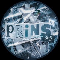 Prins | COMMS OPEN (@prinsedit) 's Twitter Profile