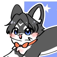 きん (@kmoonnightwolf) 's Twitter Profile