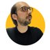 André Prado (@andrehfp) Twitter profile photo André Prado (@andrehfp) Twitter profile photo