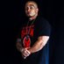 Playboy The Beast (@ptb_thecrusader) Twitter profile photo Playboy The Beast (@ptb_thecrusader) Twitter profile photo