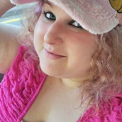 Lvl 34🎙️
VoiceActress| Singer| Cosplayer| Duelist
|#YugiohSevens & #DuelLinks | #MagicMixies| #GenshinImpact| #MsMojo |#DMCPoC
@AvantiTalent, @CNTAgency 👑