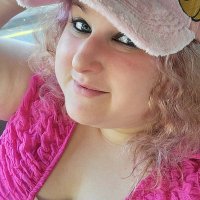 🎙Jenny (Sorta Here)🎙@bsky.app/JenSilVO 🦋 (@jsilv_vo) Twitter profile photo