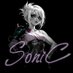 SoniC (@ruinedsonic) Twitter profile photo SoniC (@ruinedsonic) Twitter profile photo