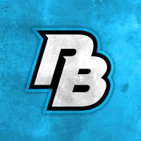 panthers.breakdown (@panthersbreakd) 's Twitter Profile Photo panthers.breakdown (@panthersbreakd) 's Twitter Profile Photo