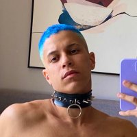 Vitor Tadeu (@vitortadeux) 's Twitter Profile Photo Vitor Tadeu (@vitortadeux) 's Twitter Profile Photo