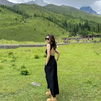 Anna (@timothyivano) 's Twitter Profile