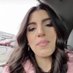 Danielle Lam (@lamdaniell64072) Twitter profile photo Danielle Lam (@lamdaniell64072) Twitter profile photo