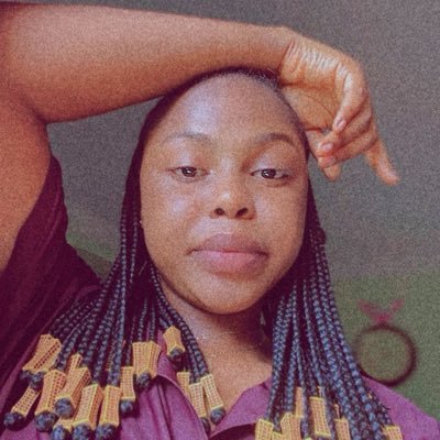 Godsfave83's profile picture. Spes Mae In Deo✝️