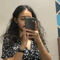 Chaussette perdue (@plz_ignore_) 's Twitter Profile