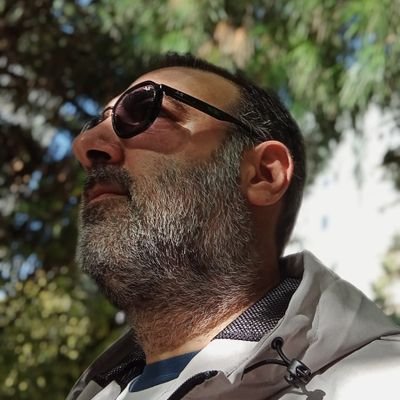📌Founder @sunmanexport
📌Automotive Enthusiast
📌Pet Lover
📌Burger Cook
📌Galatasaray