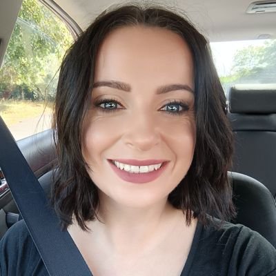 GReilly2881's profile picture. Junior Software Developer 💻
Yoga Enthusiast 🧘‍♀️
Novice knitter 🧶

Documenting my journey through the School of Code Bootcamp with #100daysofcode