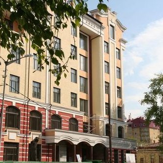 Новый Город агентство недвижимости в Тюмени Вся