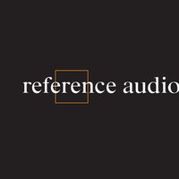 Reference Audio(@Ref_Audio) 's Twitter Profile Photo