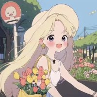 ヒマワリ🌻 (@sunflowerqwes) 's Twitter Profile