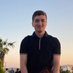 Mehmet Fatih Aslıhan (@mfa1071_) Twitter profile photo Mehmet Fatih Aslıhan (@mfa1071_) Twitter profile photo