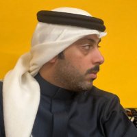بدر بن ذنبوح (@alajmibdr) 's Twitter Profile Photo بدر بن ذنبوح (@alajmibdr) 's Twitter Profile Photo