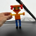 Regan Benson - @youhoneydo - Twitter