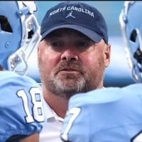 Freddie Kitchens (@coachfkitchens) 's Twitter Profile Photo Freddie Kitchens (@coachfkitchens) 's Twitter Profile Photo