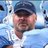 Freddie Kitchens