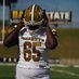 Austin candler (@austincandler32) Twitter profile photo Austin candler (@austincandler32) Twitter profile photo