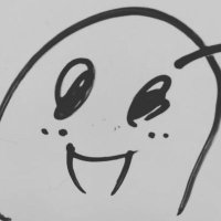 Reena/睦月 (@reenaaz1) 's Twitter Profile