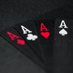 Astral Aces (@astral_aces) Twitter profile photo Astral Aces (@astral_aces) Twitter profile photo