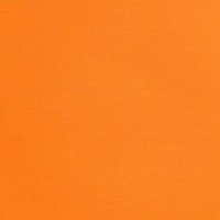 lujain (@lujainotibi) 's Twitter Profile