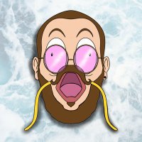 Alex Ecco 🦩 i just play Pokemon.. thats it.. (@alexusedsplash) 's Twitter Profile Photo Alex Ecco 🦩 i just play Pokemon.. thats it.. (@alexusedsplash) 's Twitter Profile Photo
